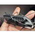 1/350 IJN Shokaku/Zuikaku Funnel x1