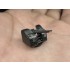 1/350 IJN Type 98 Twin 100mm AA Mount x2