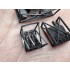 1/350 IJN Destroyer Rudders & Propellers x9