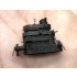1/700 IJN Hiryu Bridge x1
