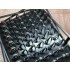 1/700 IJN Binoculars & Mouthpieces (Type A) x127
