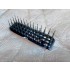 1/700 IJN Type 90 Wireless Telephone Transmitter Antenna x48