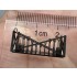 1/700 IJN Direction Finder Loop Antenna x30