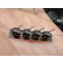 1/700 IJN Type 98 Twin 76mm AA Mount (Type A) x4