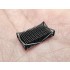 1/700 IJN Generic Cotton Cloth x200