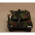 1/35 "Ammo Loading" Tankmen of The Bundeswehr (2 figures + accessories)