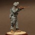 1/35 American Sniper with M14