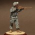 1/35 American Sniper with M14