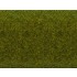 Grass Mat "Meadow" (2000 x 1000 mm)