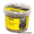 Master Grass Blend "Cow Pasture" for 1m2 area (2.5-6mm, 100g)