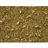 Master Grass Blend "Alpine Meadow" (2.5-6mm, 100g)