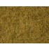 Wild Grass (beige, 6mm, 100g) For O,HO,TT,N Scale