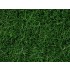 Wild Grass (dark green, 6mm, 100g) For O,HO,TT,N Scale