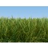 Wild Grass XL (beige, 12mm, 80g) For O,HO Scale