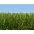 Wild Grass XL (dark green, 12mm, 80g) For O,HO Scale