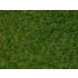 Wild Grass (light green, 6mm, 50g) For O,HO,TT,N Scale