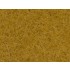 Wild Grass XL (beige, 12mm, 40g) For O,HO Scale