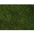 Wild Grass Foliage (light green, 200 x 230 mm, 0.05 qm)
