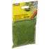 Scatter Grass "Spring Meadow" (length: 1.5 mm, 20g)