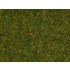 Scatter Grass "Meadow" (length: 1.5 mm, 20g)