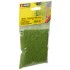 Scatter Grass "Spring Meadow" (length: 2.5 mm, 20g)