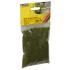 Scatter Grass "Meadow" (length: 2.5 mm, 20g)