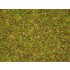 Scatter Grass "Flower Meadow" (2.5mm, 20g)
