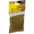 Scatter Grass "Flower Meadow" (2.5mm, 20g)