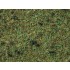 Scatter Grass "Forest Floor" (2.5mm, 20g)