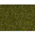 Scatter Grass "Meadow" (4mm, 20g)