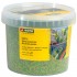 Scatter Material "Flower Meadow" (200g)