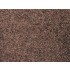 Scatter Material (brown, 200g)