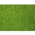 Scatter Material (lightgreen, 42g) For G,O,HO,HOE,HOM,TT,N,Z Scale