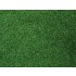 Scatter Material (medium green, 42g) For G,O,HO,HOE,HOM,TT,N,Z Scale