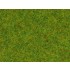 HO,TT,N,Z Scale Scatter Grass "Spring Meadow" (Length: 2.5mm, 100g)