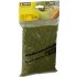 HO, O, N Scale Scatter Grass "Meadow" (Length: 2.5m, 100g)