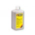 Structured Road Construction Paint Anthracite (250ml)