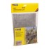 Landscaping Aluminum Wire Mesh (50 x 75 cm)