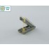 1/144 SPT-154 Self-propelled Ladder (Resin model kit with Photo-etched parts)