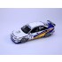 1/24 Volvo S40 Btcc 1997 Brands Hatch Winner