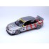 1/24 Audi A4 Quattro 1996 BTCC Champion