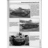 Nuts & Bolts Vol.11 - Panzerkampfwagen 35(t) Skoda LT vz.35 (72 pages, photos & drawing)