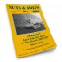 Nuts & Bolts Vol.14 - SdKfz.164 88mm Pak43/1 Auf FgstPzKpfw III/IV "Nashorn" (108 pages)