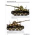 Nuts & Bolts Vol.15 - SdKfz.139 Panzer 38t 7.62cm Pak36 "Marder III" (104 pages)