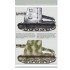 Nuts & Bolts Vol.19 - SdKfz.101 15cm sIG33 (Sf) on PzKpfw.I Ausf.B (160 pages)