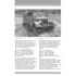 Nuts & Bolts Vol.20 - SdKfz.11 le.ZgKw 3-ton Borgward/Hanomag (144 pages)