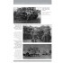 Nuts & Bolts Vol.20 - SdKfz.11 le.ZgKw 3-ton Borgward/Hanomag (144 pages)