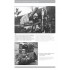Nuts & Bolts Vol.22 - SdKfz.138/1 15 cm sIG33/2 "Grille" Part.1 Ausf. M (120 pages)