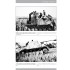 Nuts & Bolts Vol.31 - SdKfz. 131 Marder II Panzerjager II 7.5cm Pak 40/2 (176 pages)