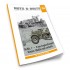 Nuts & Bolts Vol.34 - SdKfz.7 8 ton Zugkraftwagen Krauss-Maffai (184 pages)